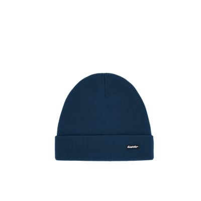 EisbärSkater - dunkelblau/navy