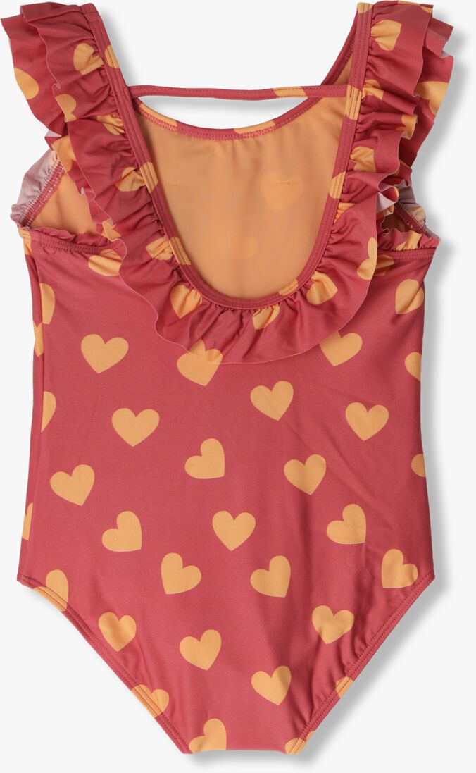 BEACHLIFE rode beachlife  sweetheart swimsuit
