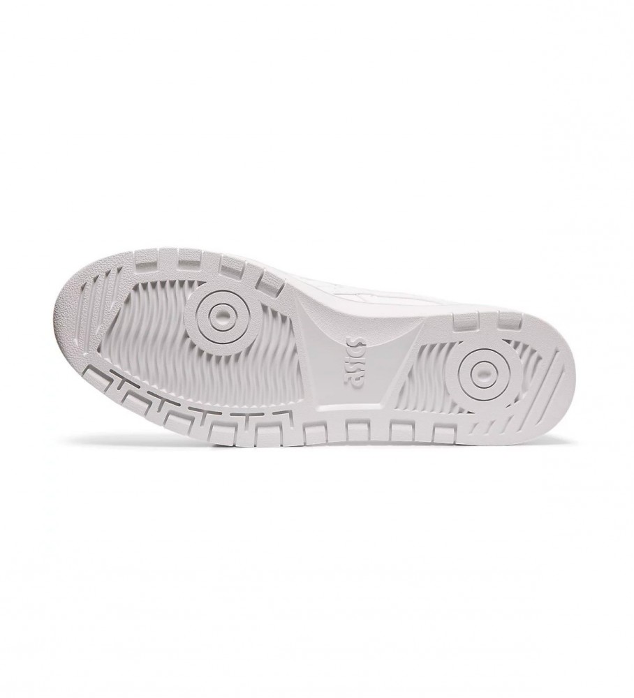 Tênis Asics Japan S Branco
