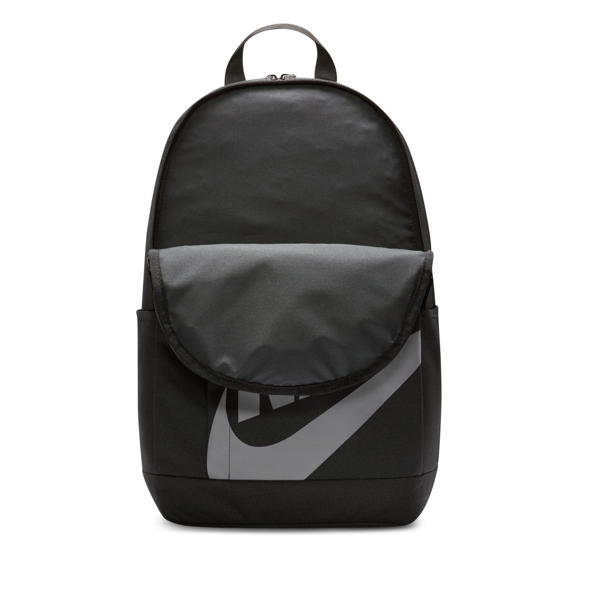 Nike Elemental Backpack