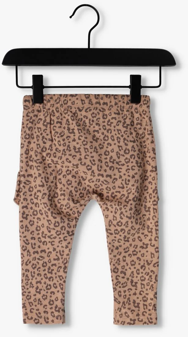 SOFIE SCHNOOR roze sofie schnoor  p223668