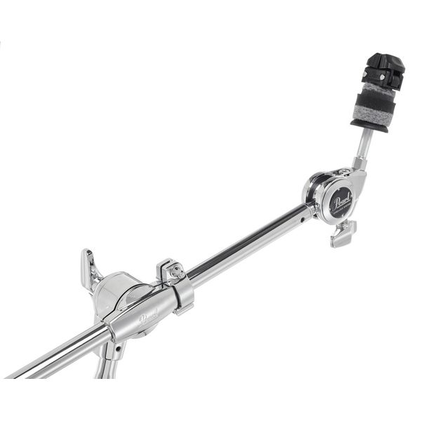 Pearl TC-1035B Tom/Boom Stand
