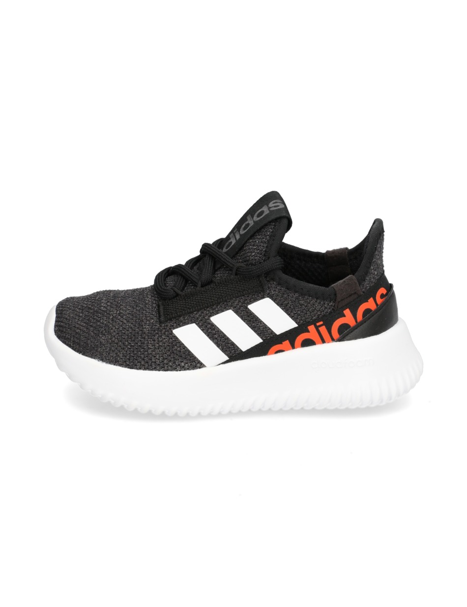 KAPTIR 2.0 K