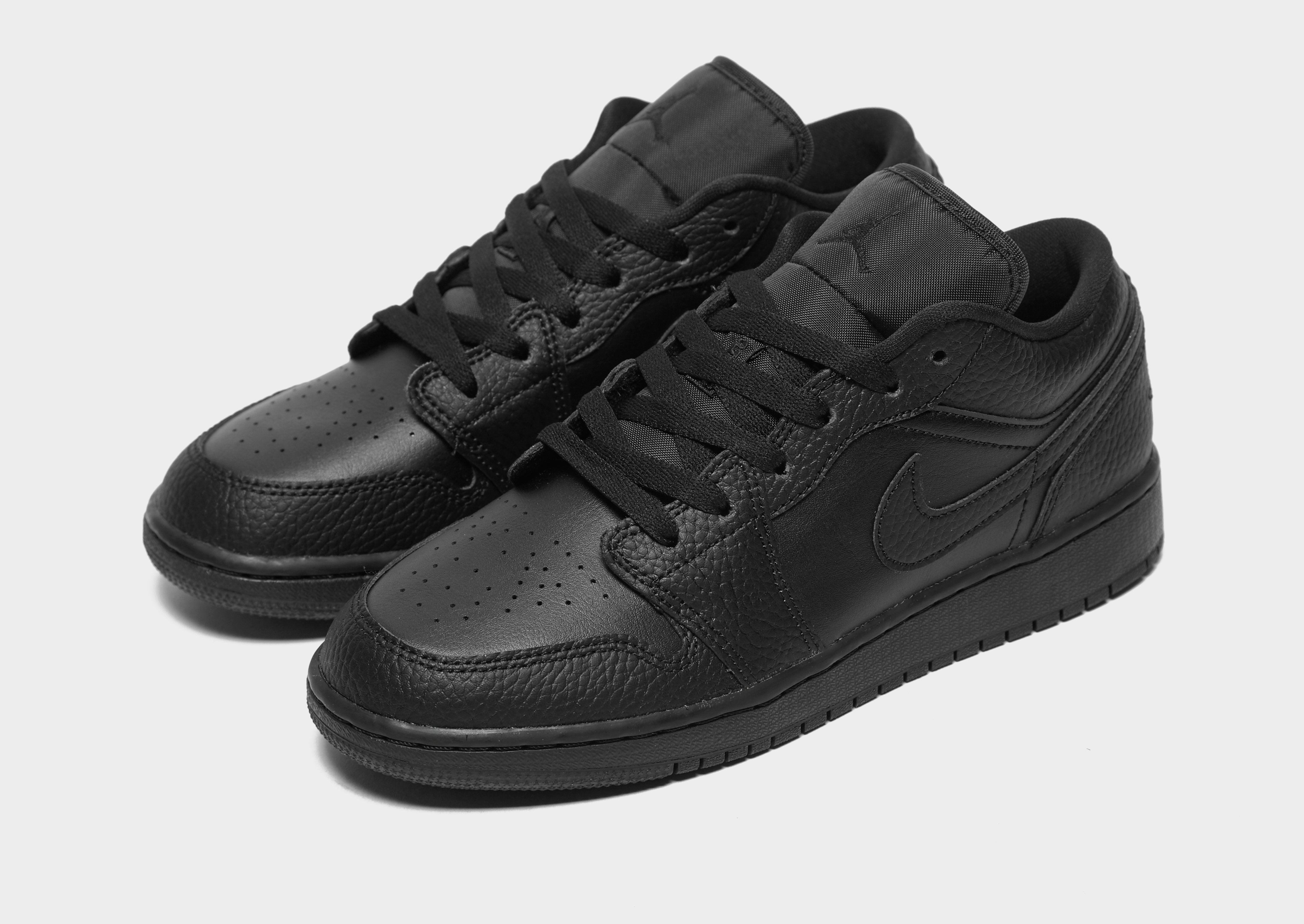 Jordan Air 1 Low Junior