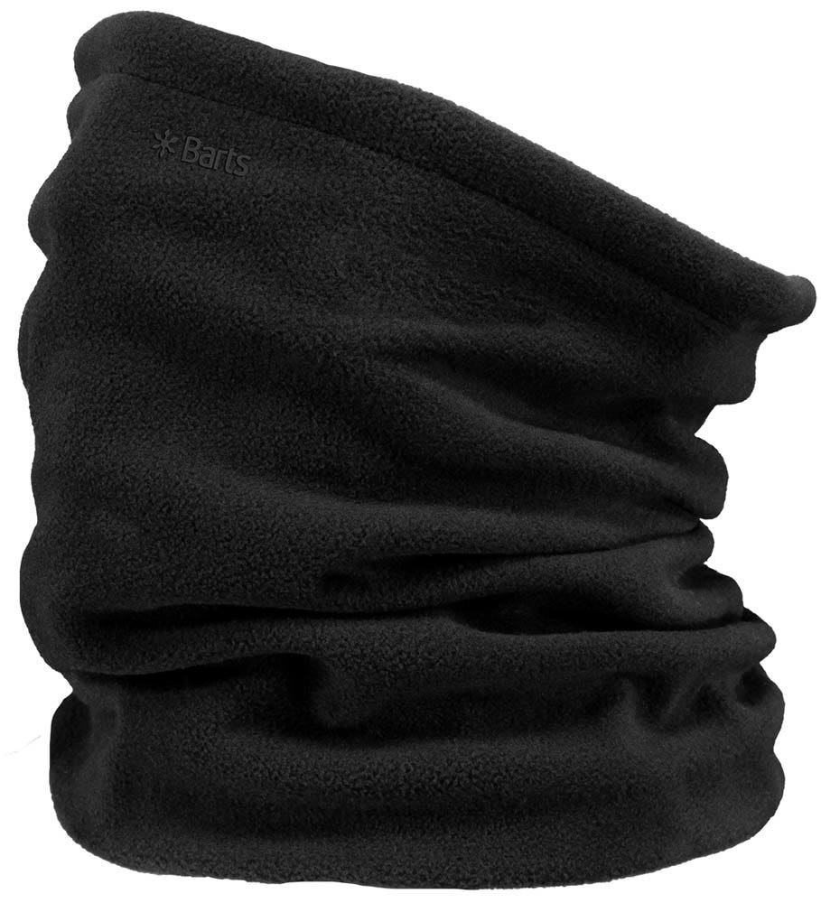 Barts  Fleece Col
