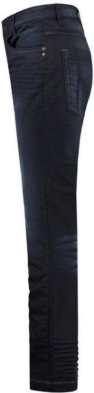 Tricorp 504001 Jeans Premium Stretch - Spijkerblauw