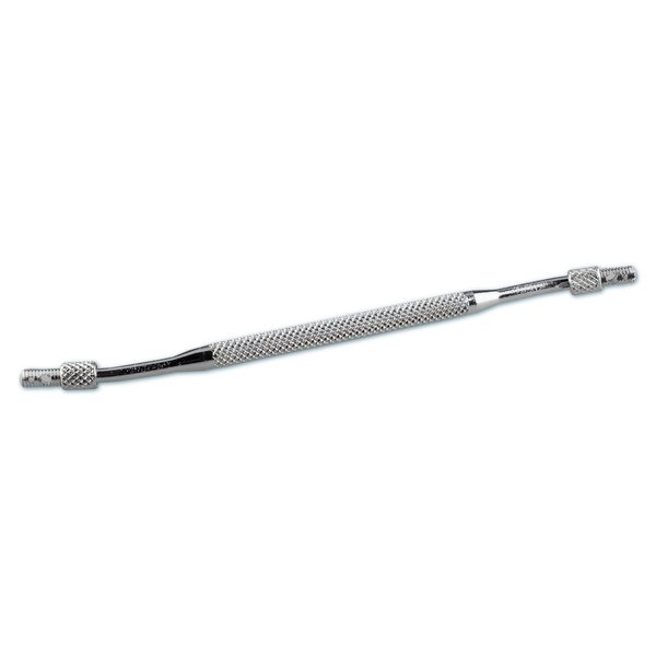 Curaprox Halter UHS 420 duo