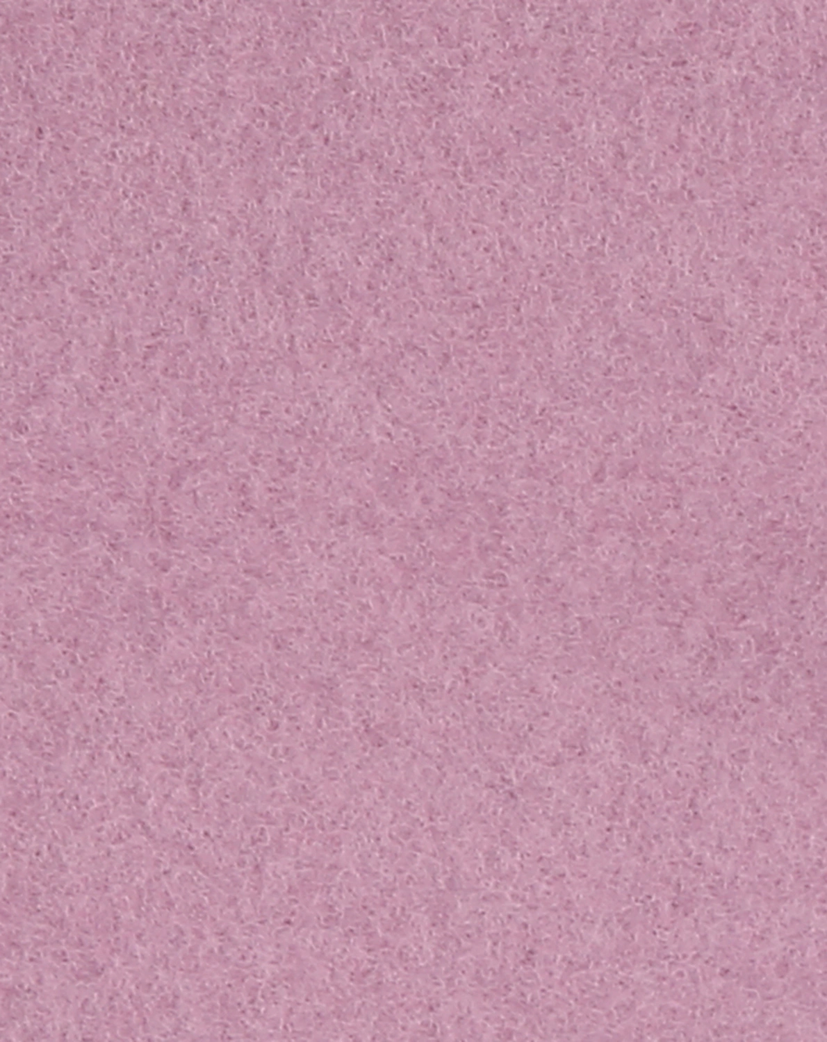Schlupfschal WOLLFLEKids in alt rosa