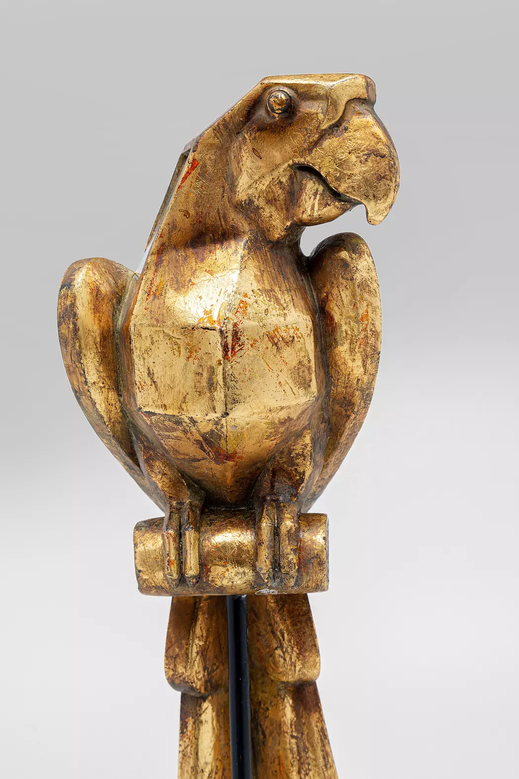 Spiegel Mirrored Parrot