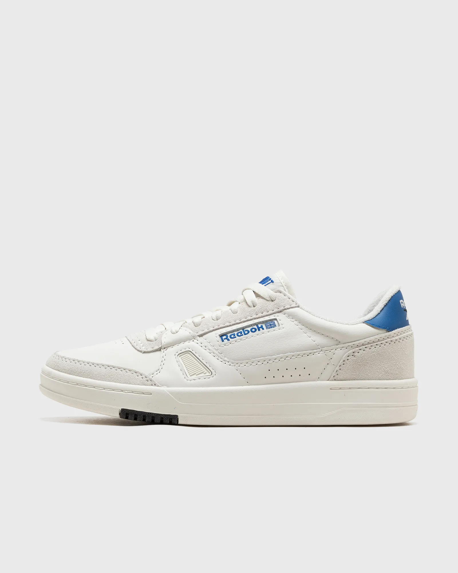 Reebok LT Court