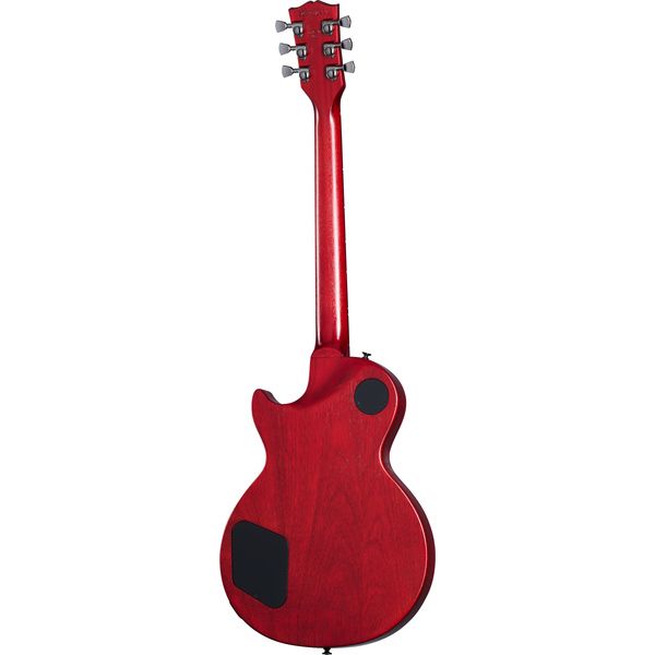 Gibson Les Paul Modern Studio WRS