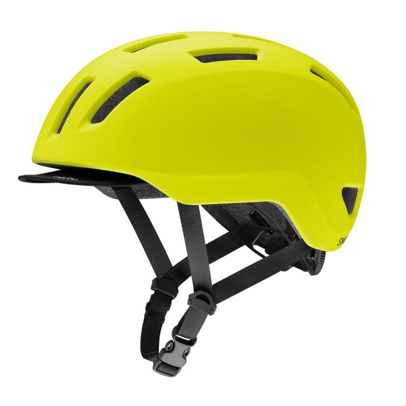 Transit MIPS - Casque vélo