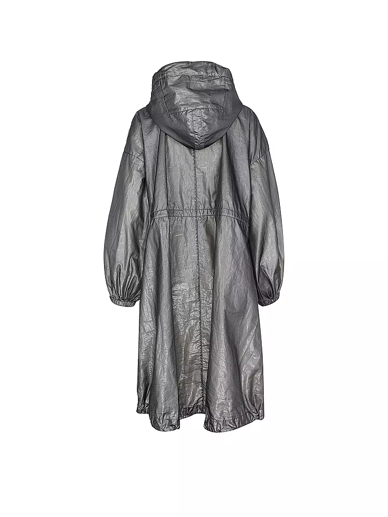 PARAJUMPERS Parka OLGA  grau