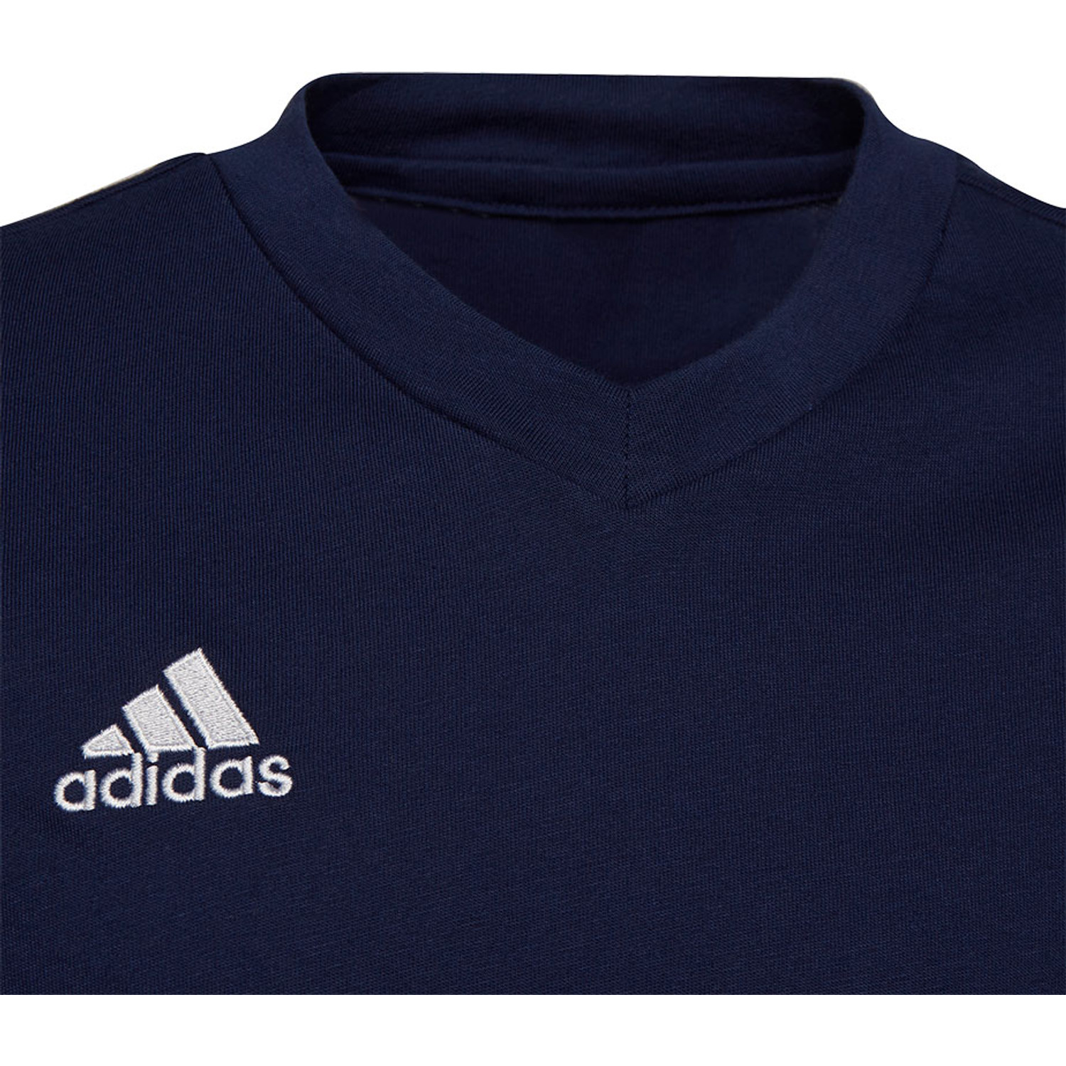 adidas Entrada 22 Trainingsset Kids