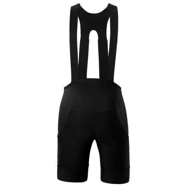 straede - Cargo Bib Shorts - Pantalon de cyclisme