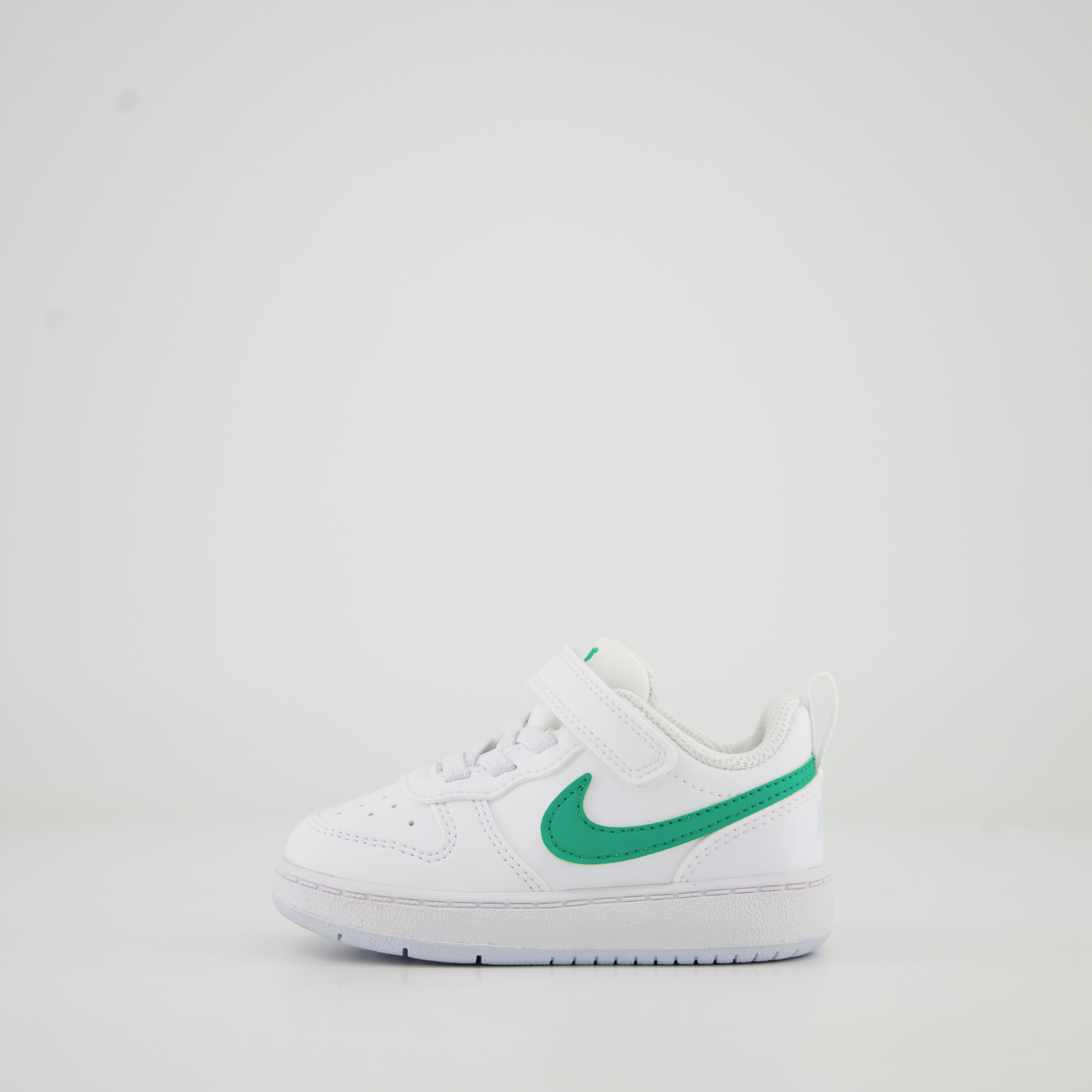Nike Nike Court Borough Low Recraft
