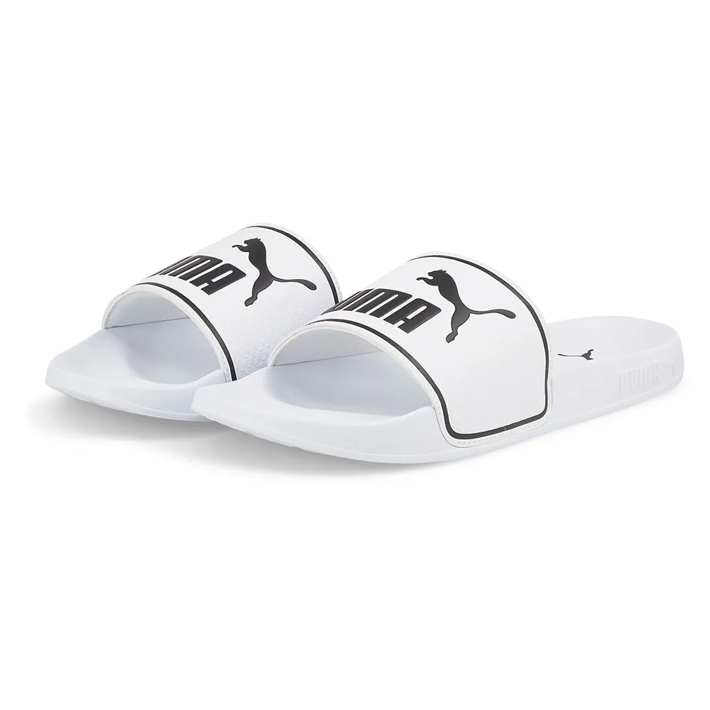 Puma Leadcat 2.0 Badesandalen