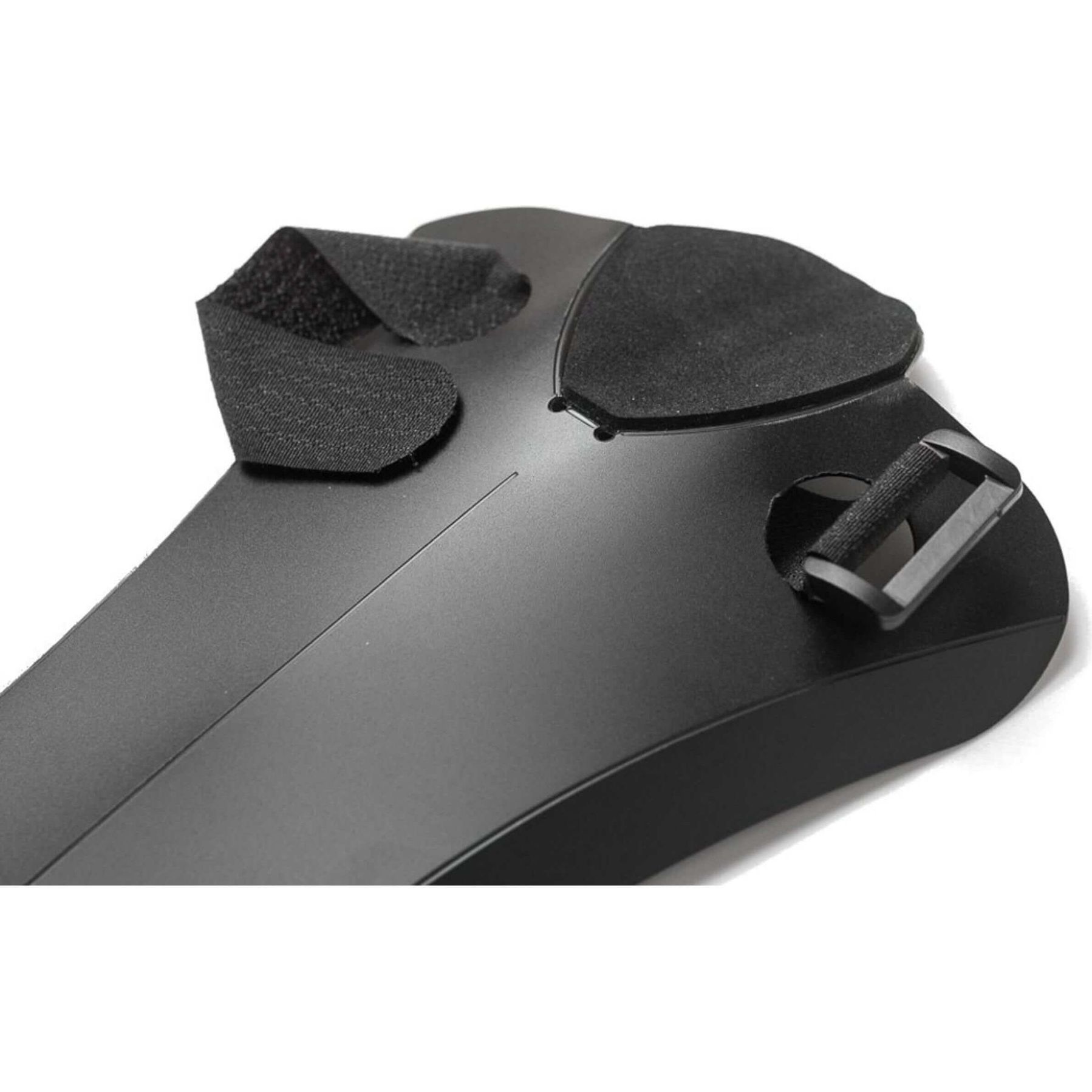 Ass Savers Gravel Fendor Bendor Regular Achterspatbord