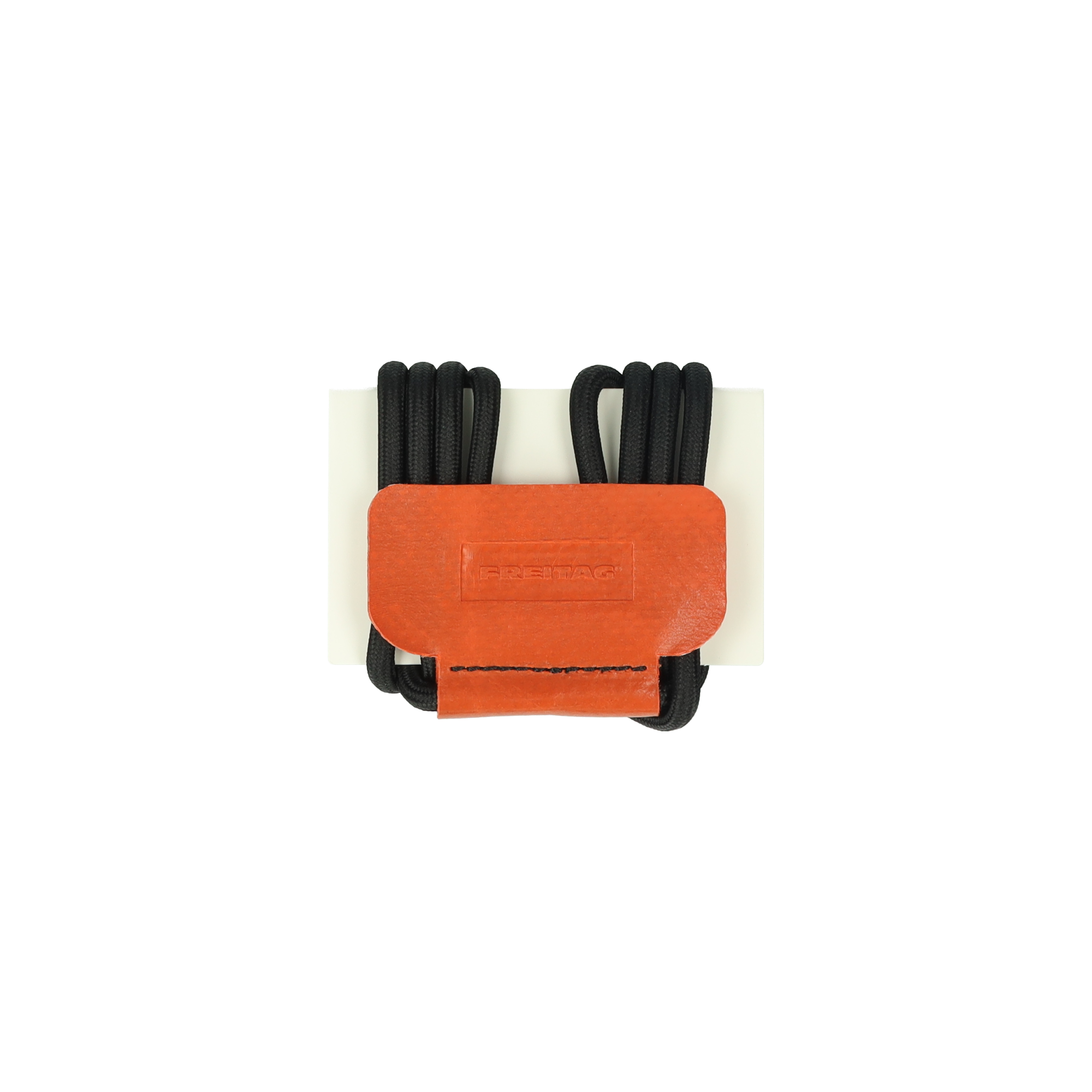 F381 NECKSTRAP
