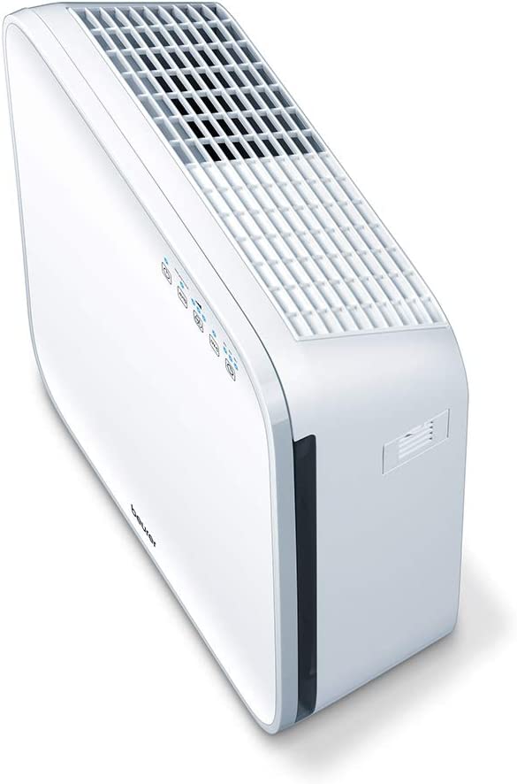 Beurer LR 310 air purifier
