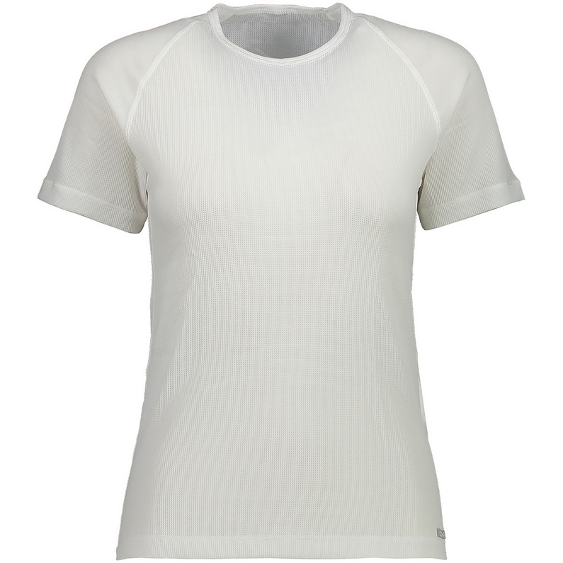 CMP Damen Underwear T-Shirt
