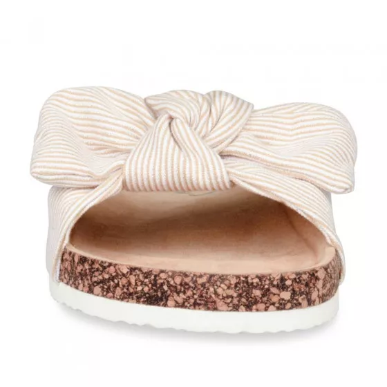 Mules NUDE PHILOV