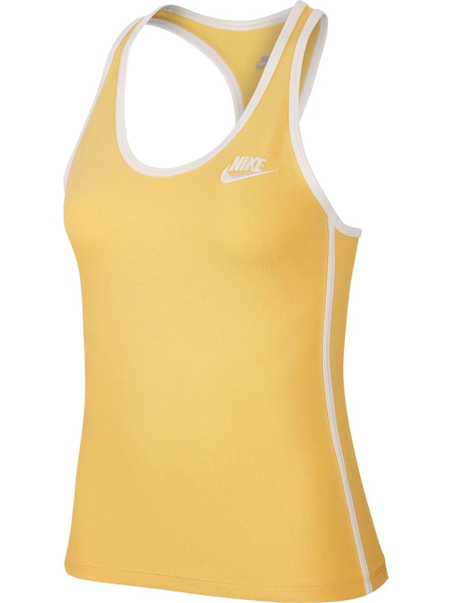 Sportswear Heritage Top
