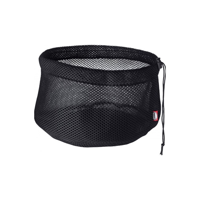 Primus LiTech Trekk Kettle