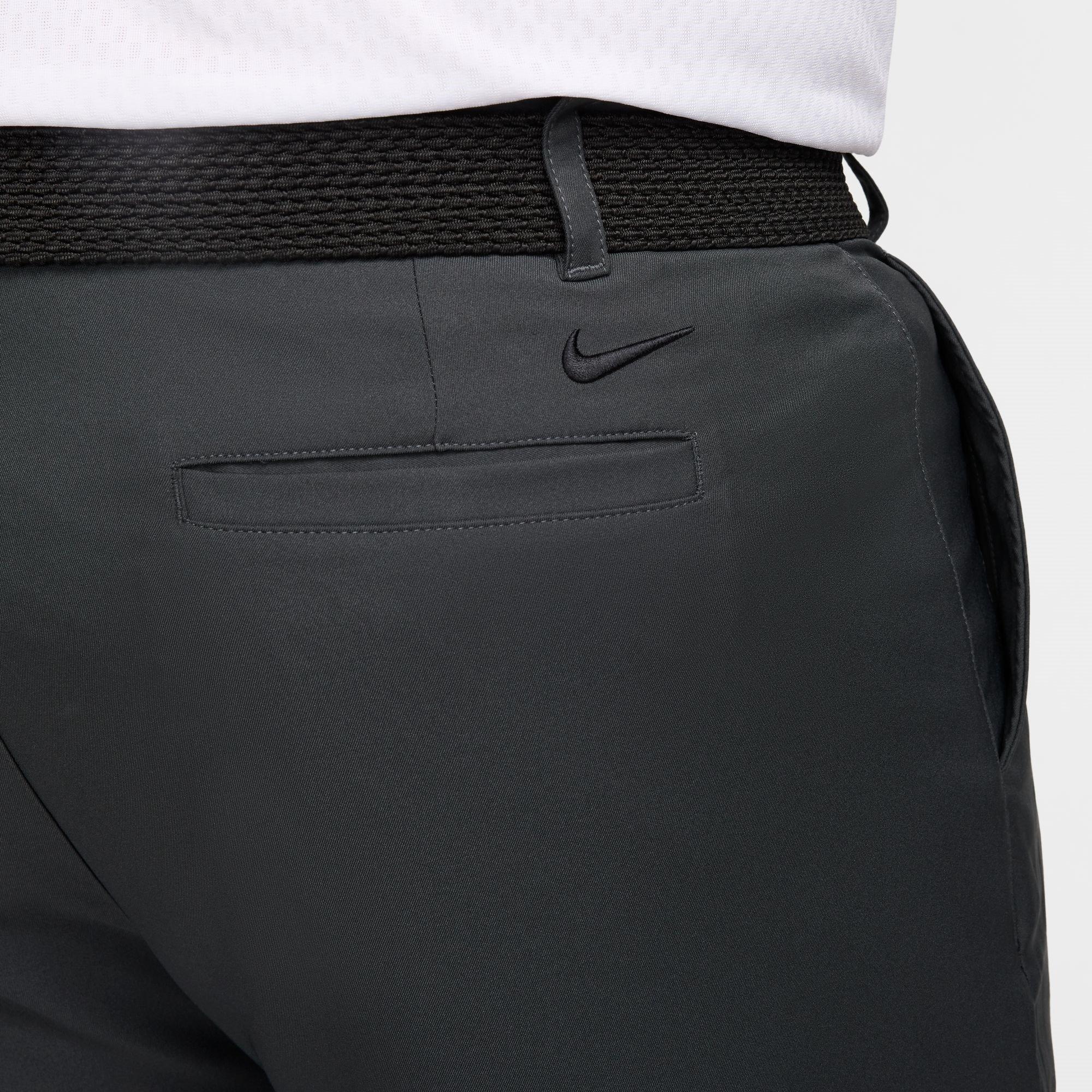 Nike Dri FIT Victory Mens Golf Pants