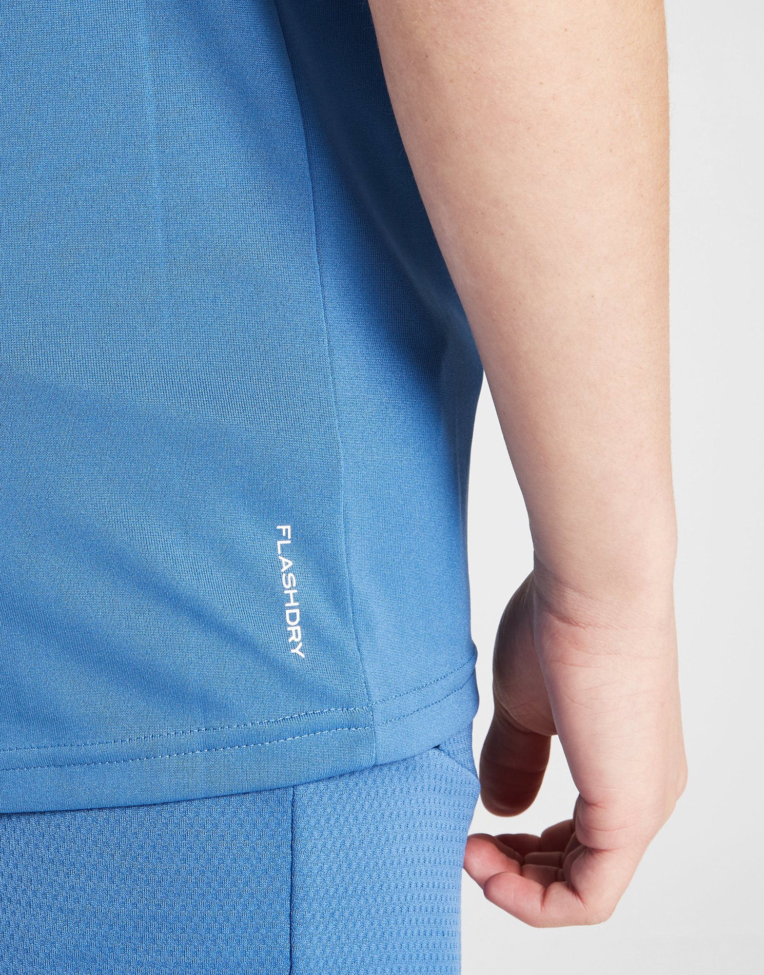 The North Face T-shirt Reaxion Junior
