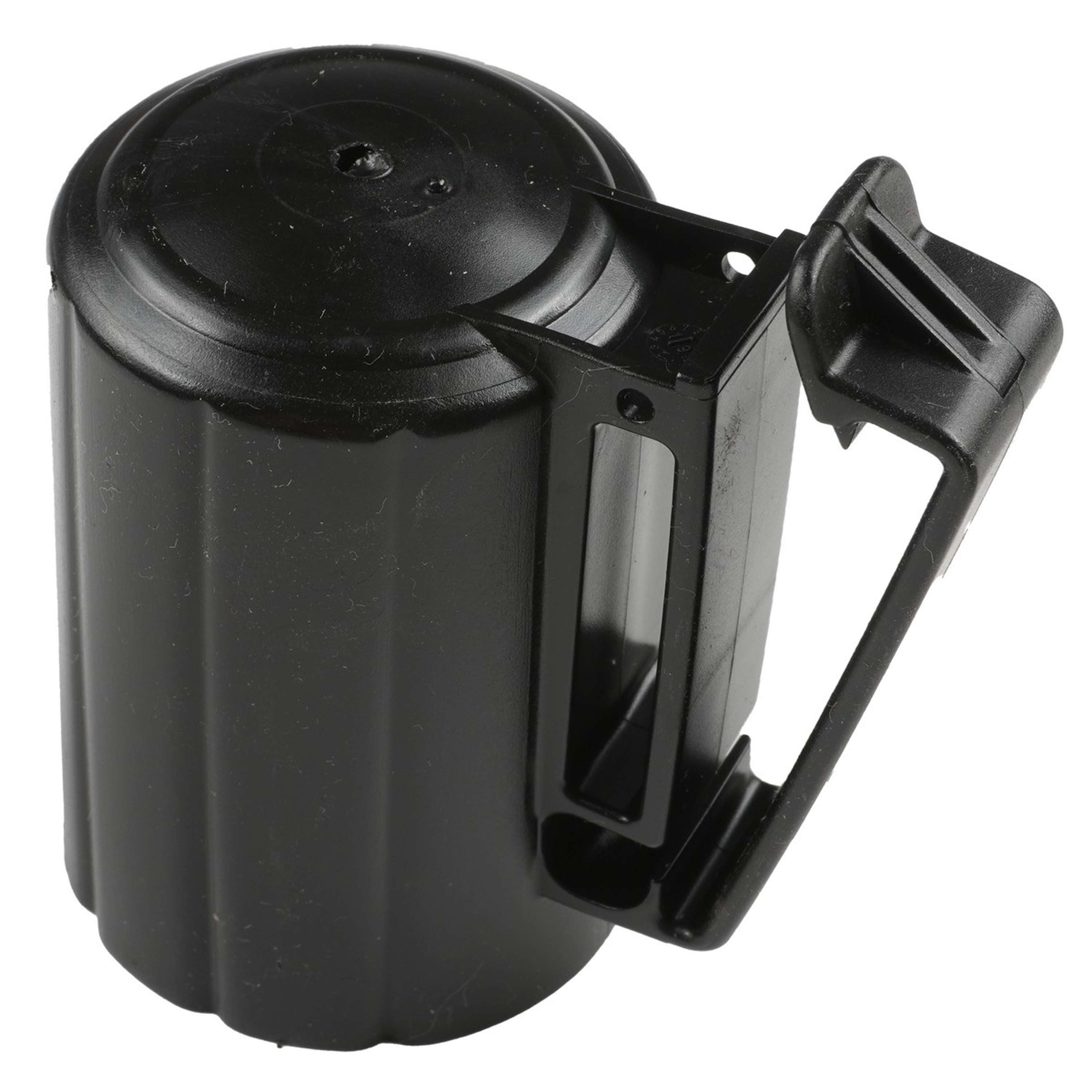 Kerbl Isolator T-Post 10 Stuks Zwart