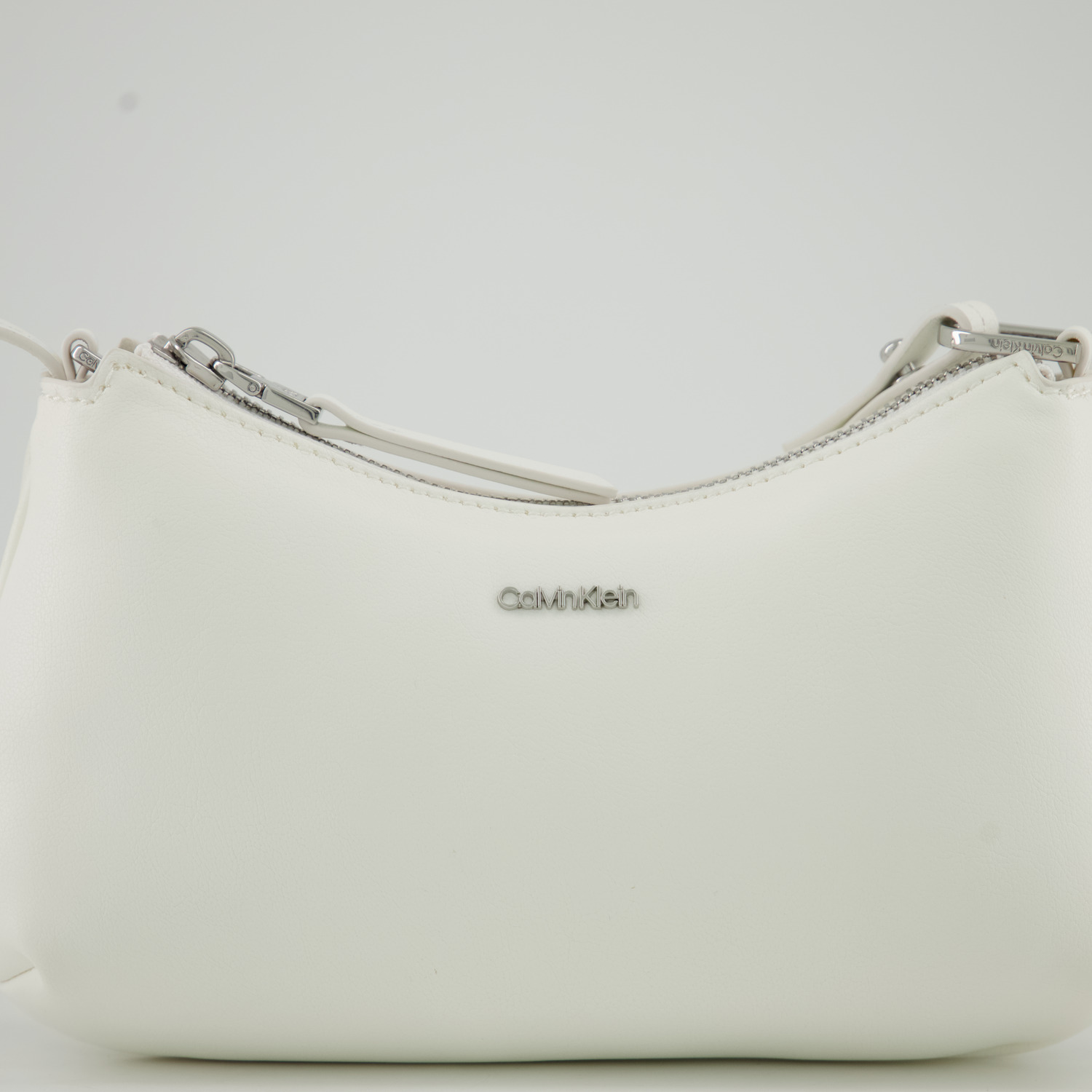 Calvin Klein CK MUST SOFT CROSSBODY BAG