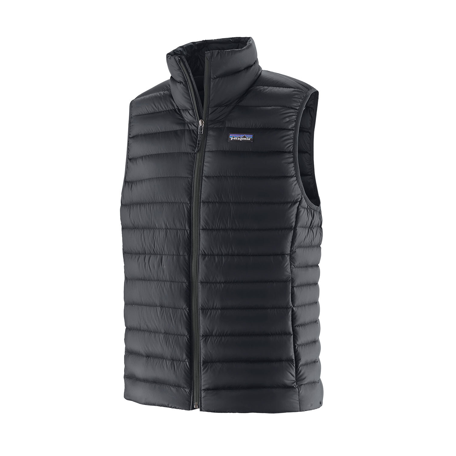 Patagonia Mens Down Sweater Vest