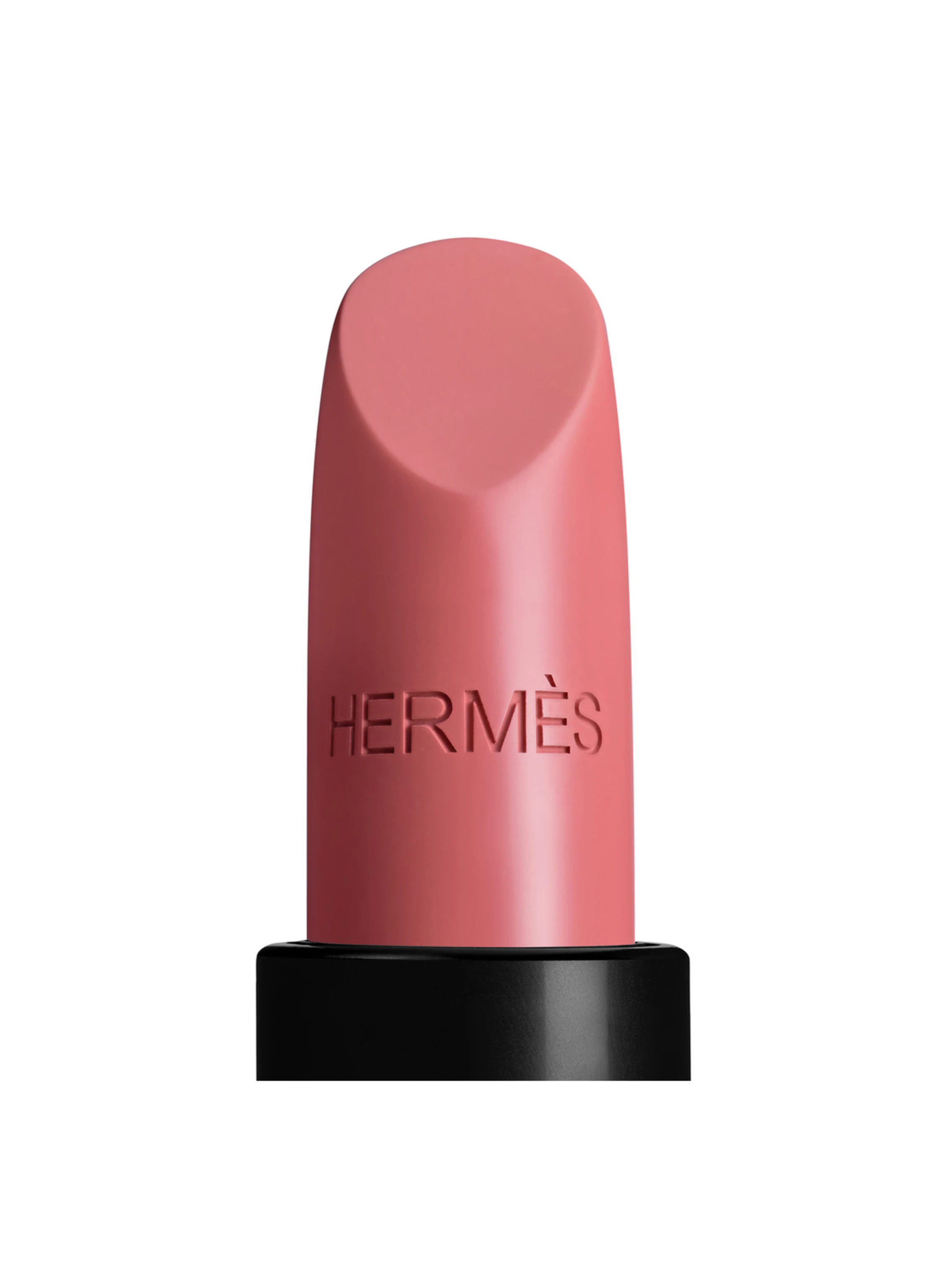 HERMÈS ROUGE HERMÈS REFILL