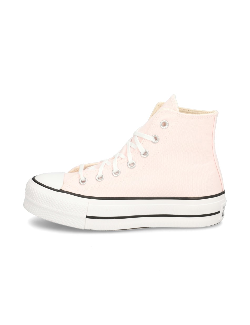 CHUCK TAYLOR ALL STAR
