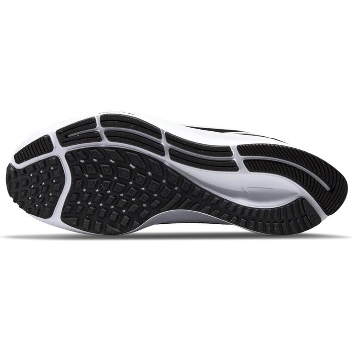 nike air zoom pegasus 38 dame ntrl grey obsdn impb