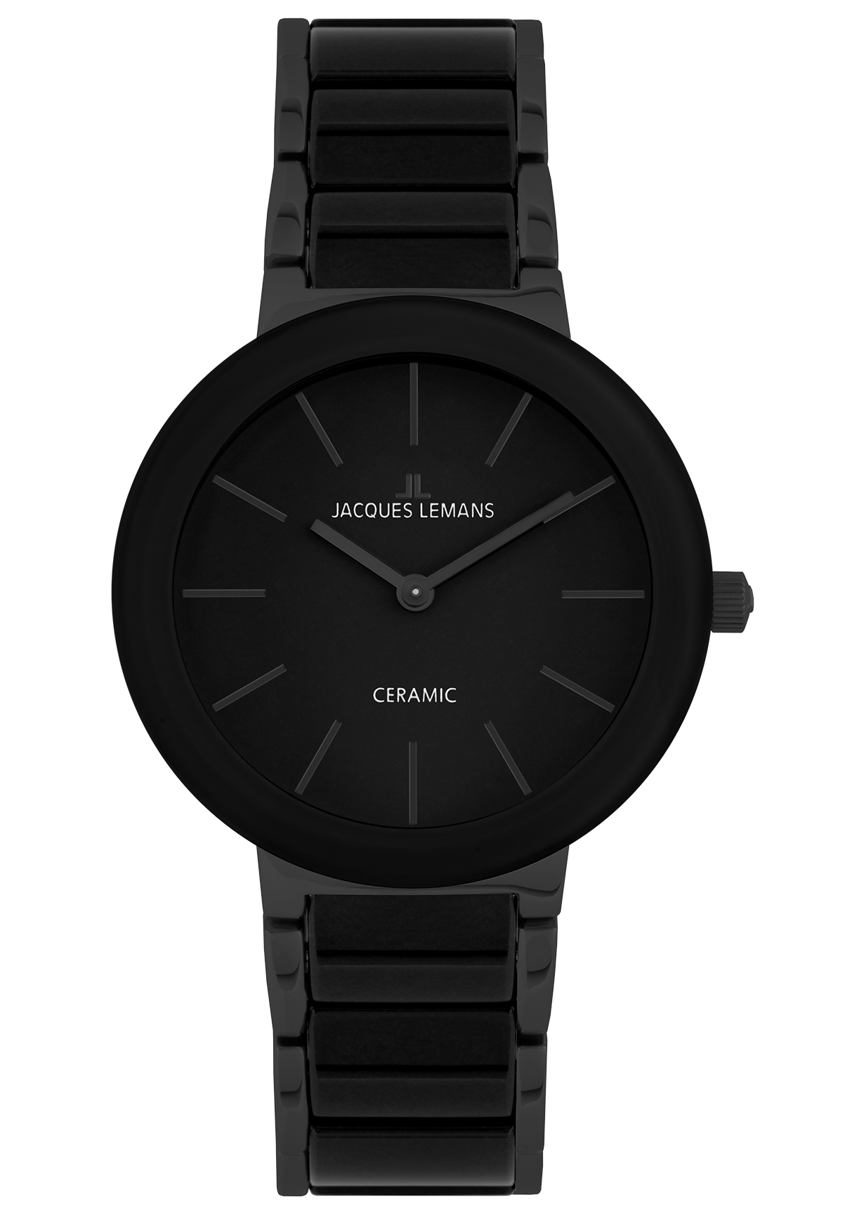 Jacques Lemans Damenuhr Monaco Special Edition 42-7O