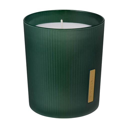 Rituals Scented Candle, The Ritual of Jing