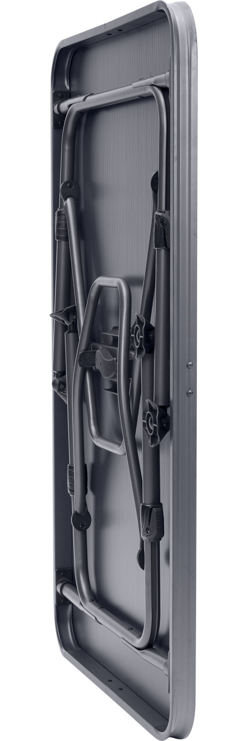 Berger Molveno Campingtisch 115 x 70 cm