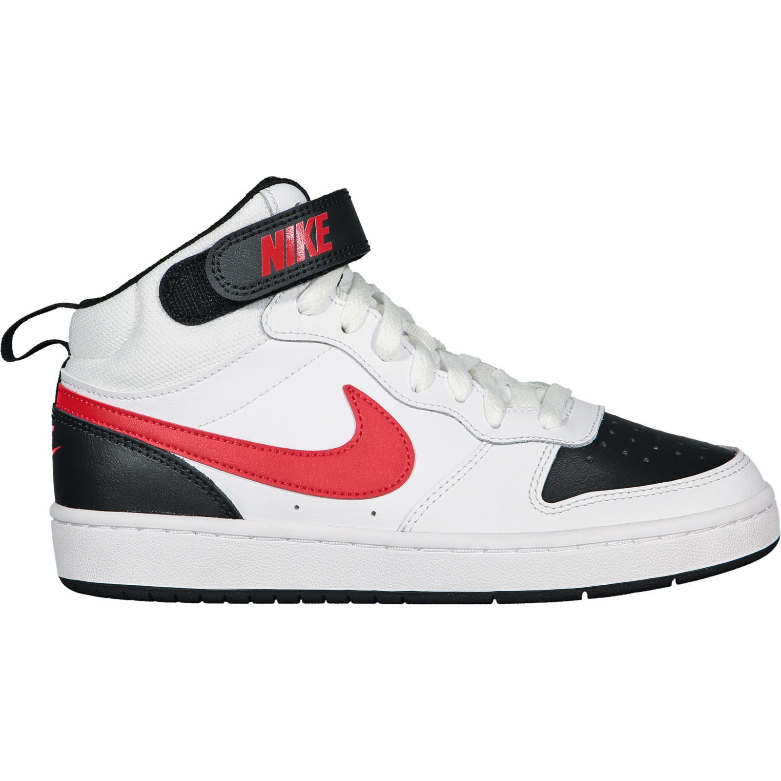Nike Court Borough ID 2 32