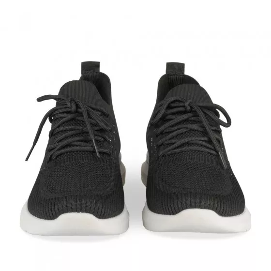 Baskets NOIR UNYK