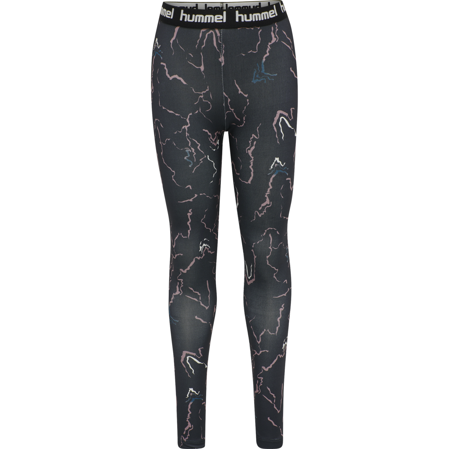 hmlMIMMI TIGHTS