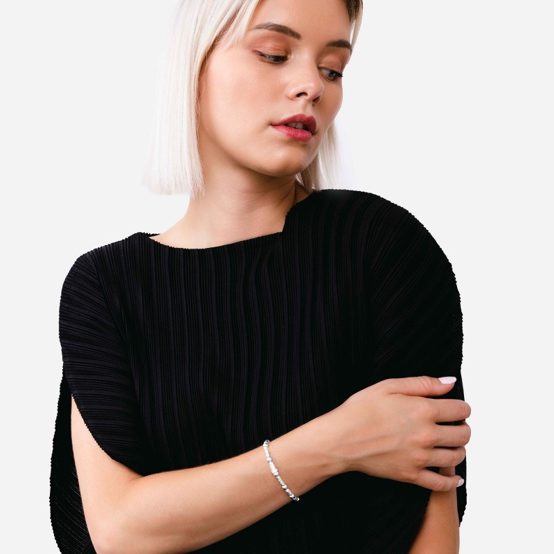 Bracelet Urielle