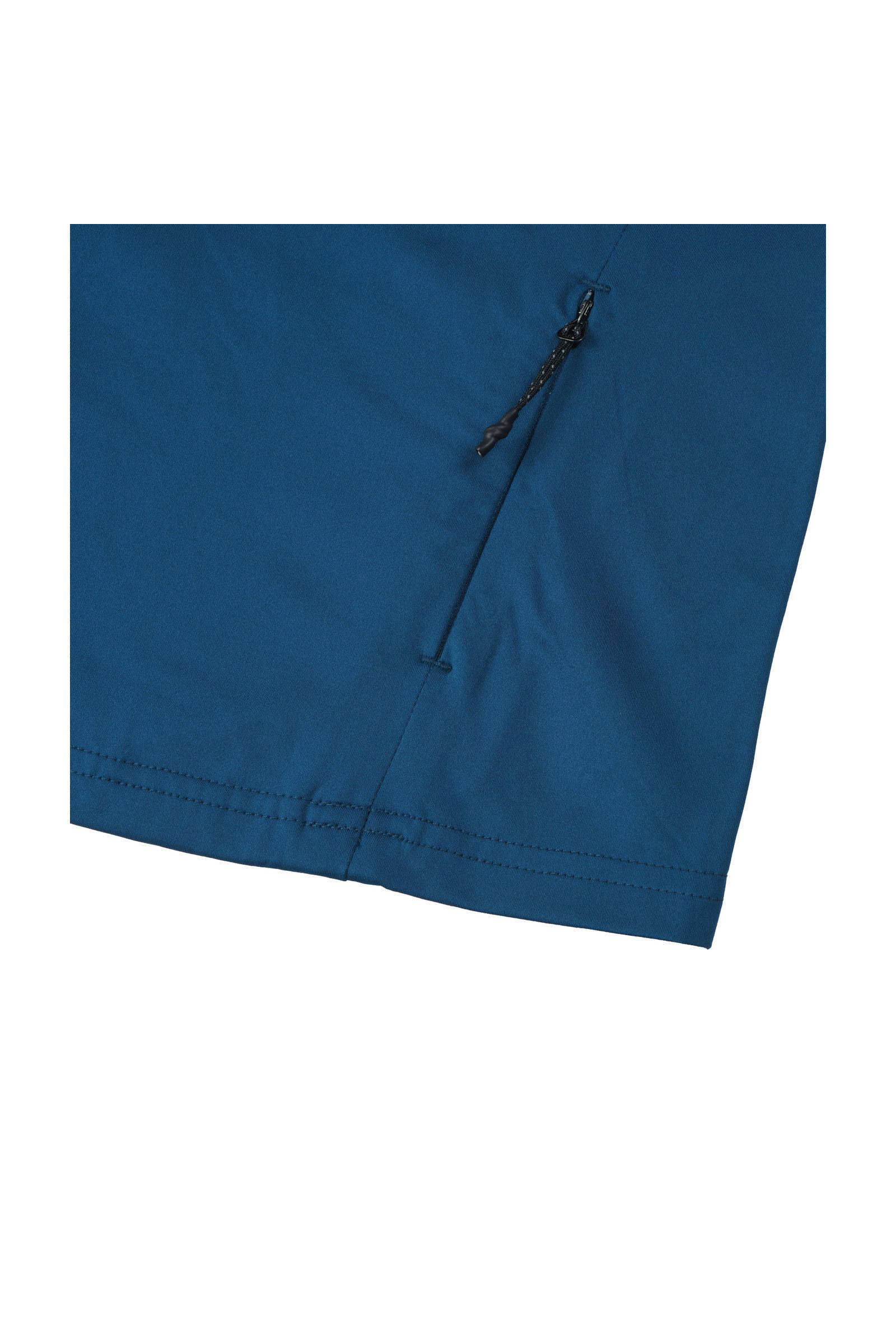 Rukka skipully Murtola blauw