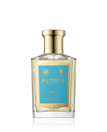 Floris Sirena edp vapo 50ml