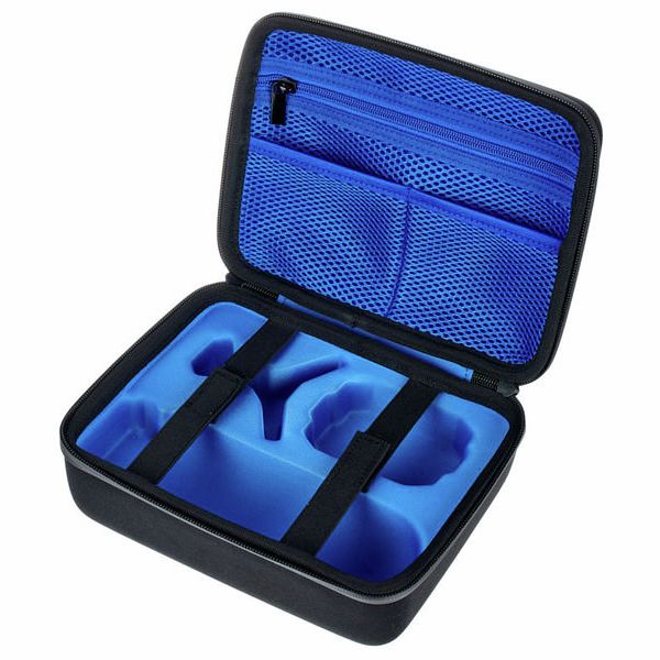 Zoom CBF-1SP Bag