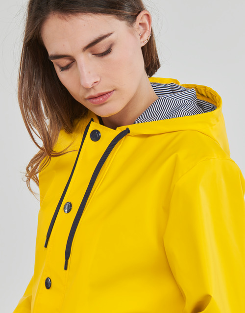 Petit Bateau - BAIGA Amarillo