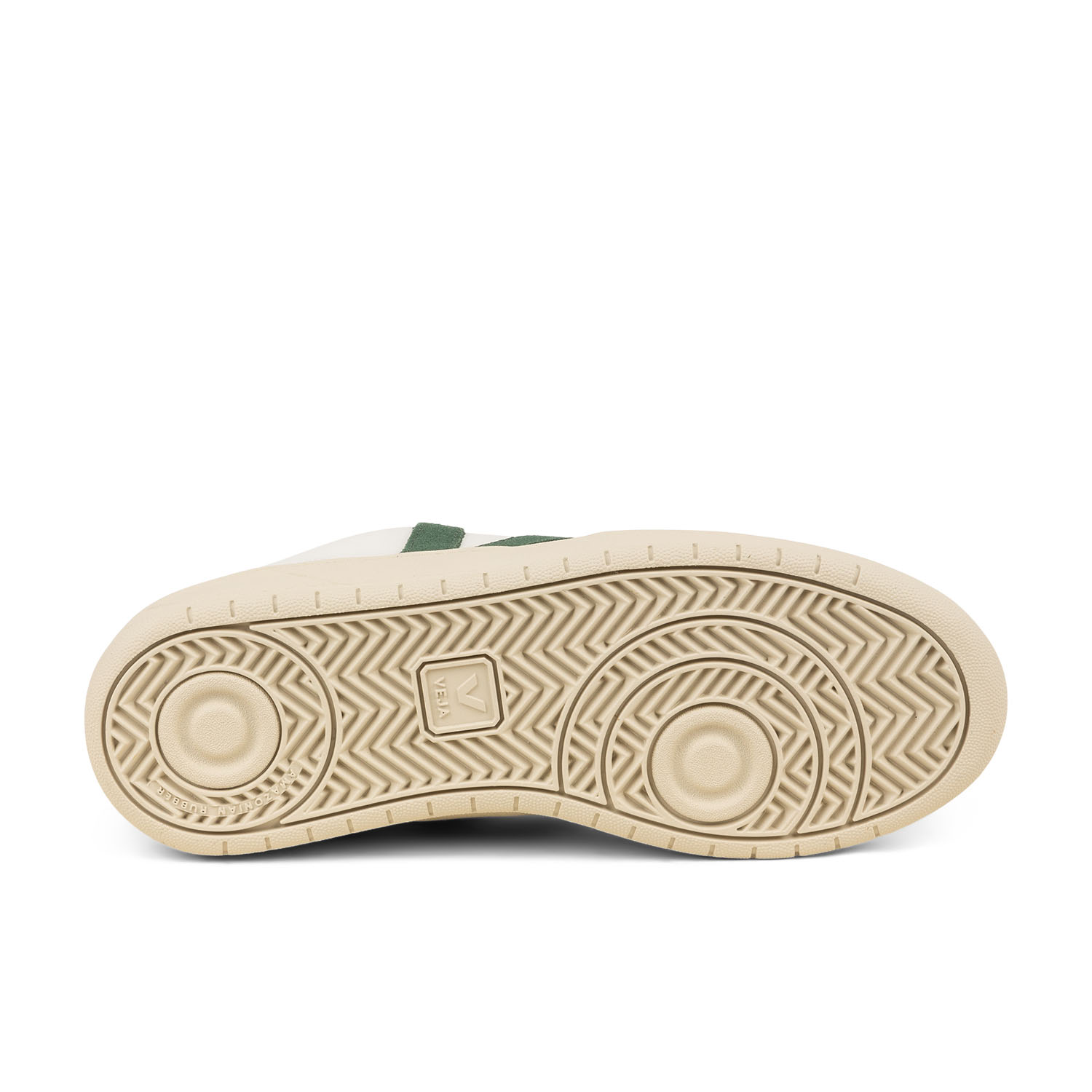 Baskets homme VEJA V 12