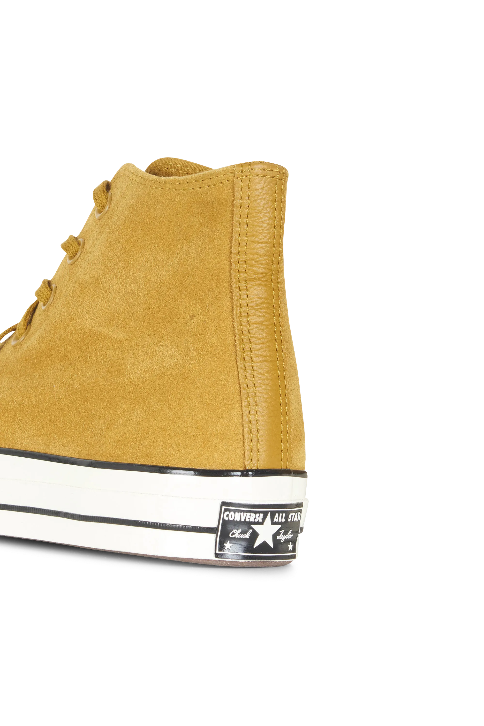 CONVERSE Baskets CHUCK 70 SEASONAL Marron