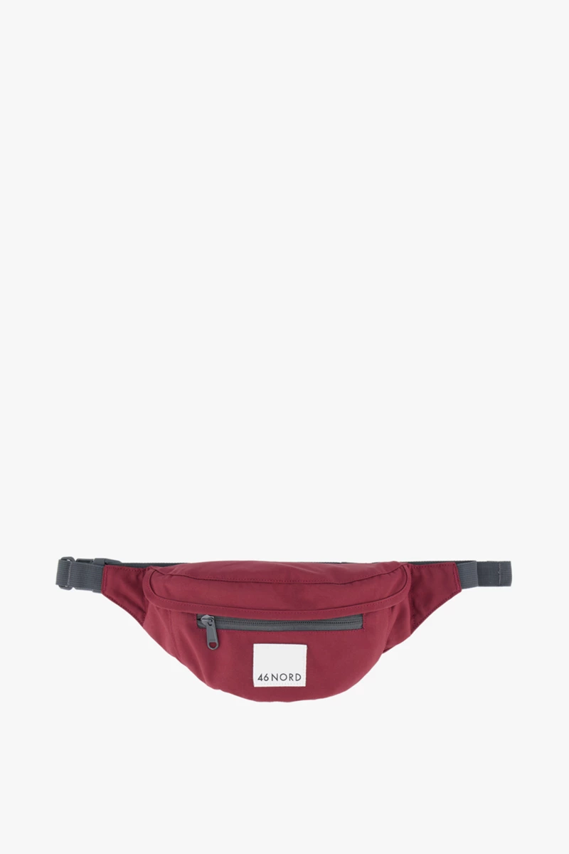 46 NORD Brent Fusion Gürteltasche